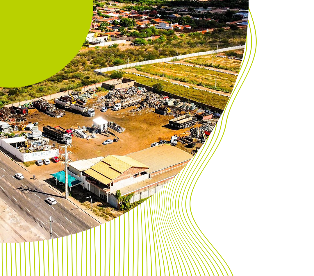 recicle e cia petrolina pernambuco recife salvador3