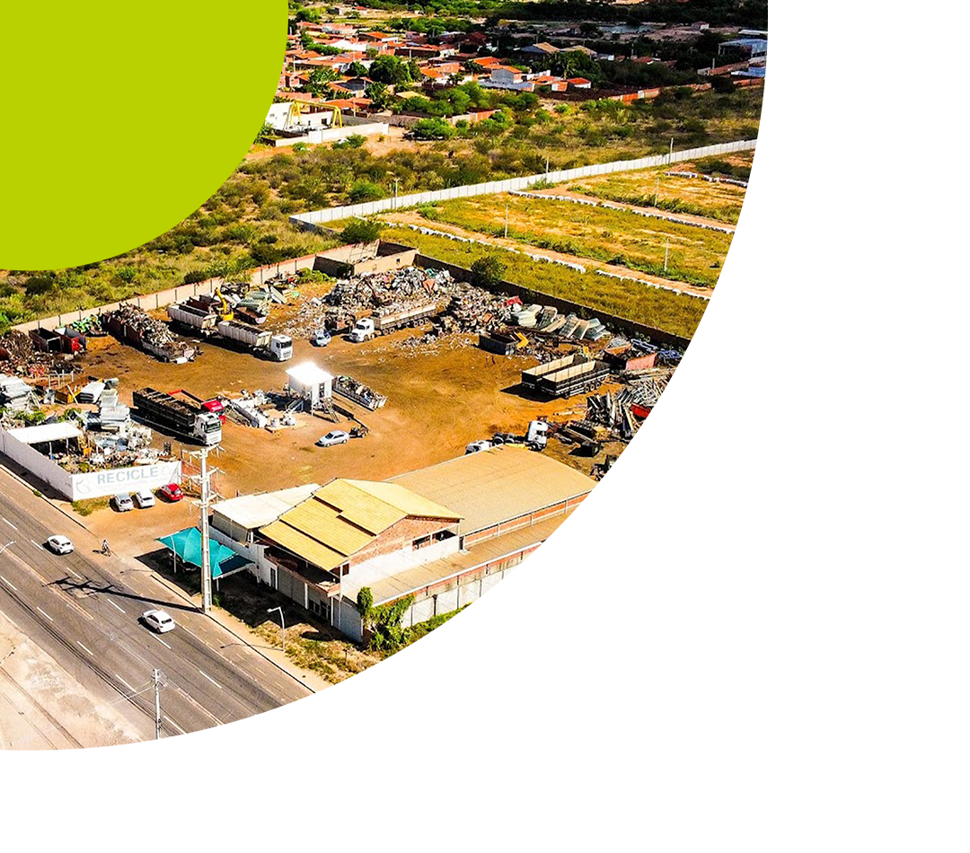 recicle e cia petrolina pernambuco recife salvador4