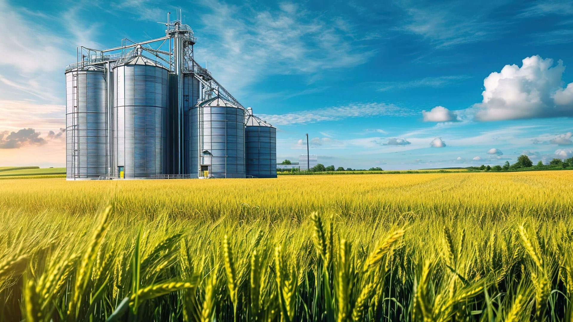 GERENCIAMENTO DE RESÍDUOS PARA AGROINDÚSTRIA EM PETROLINA
