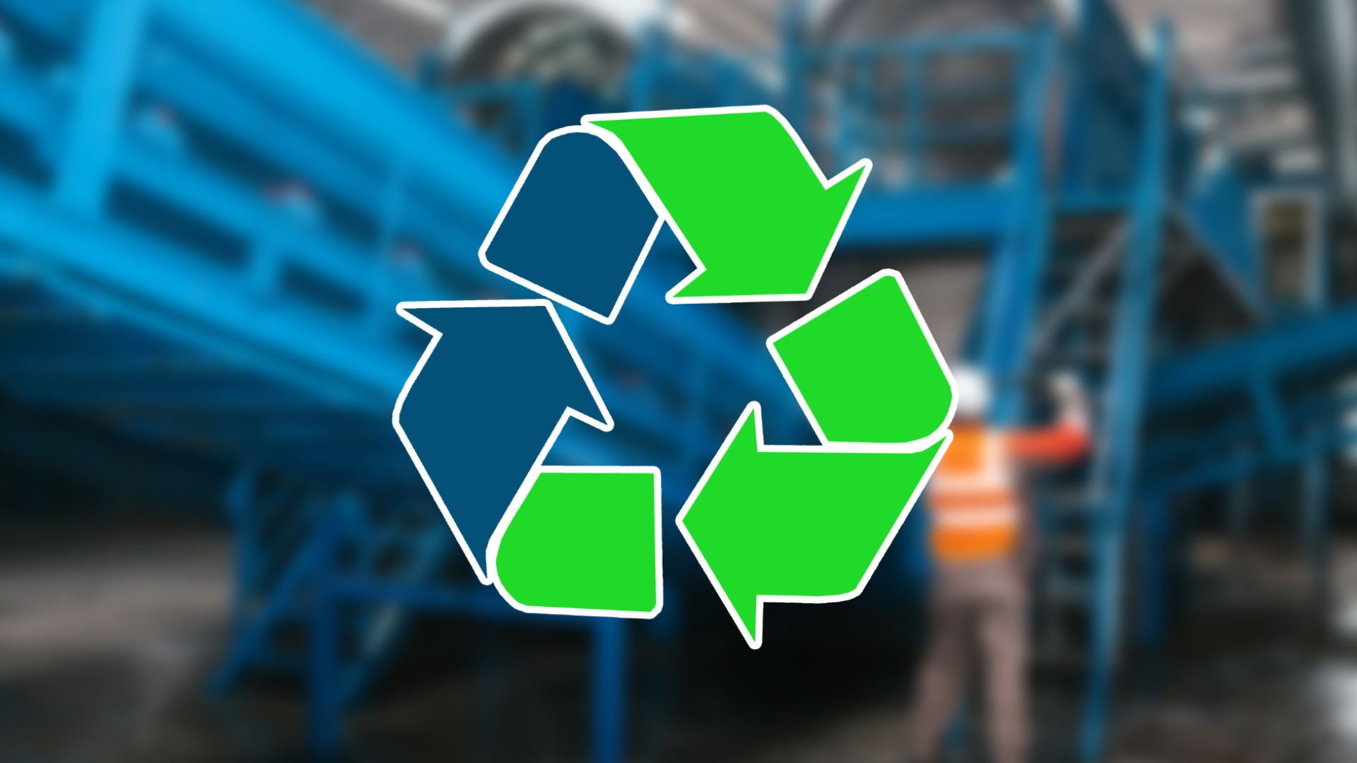 Empresa de Gestão de Resíduos Industriais em Simões Filho BA