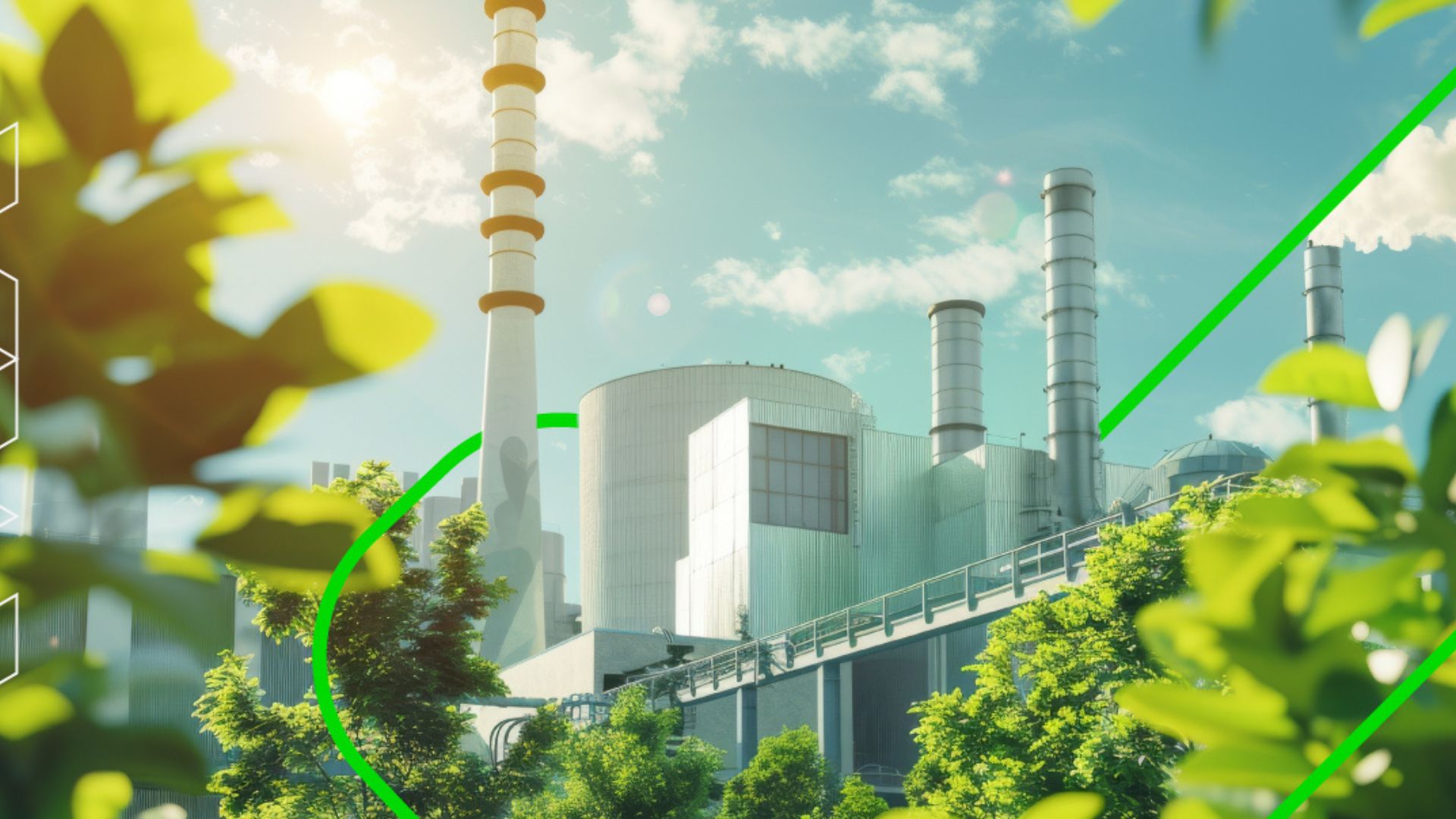 Sustentabilidade nas Indústrias: como aplicar na prática
