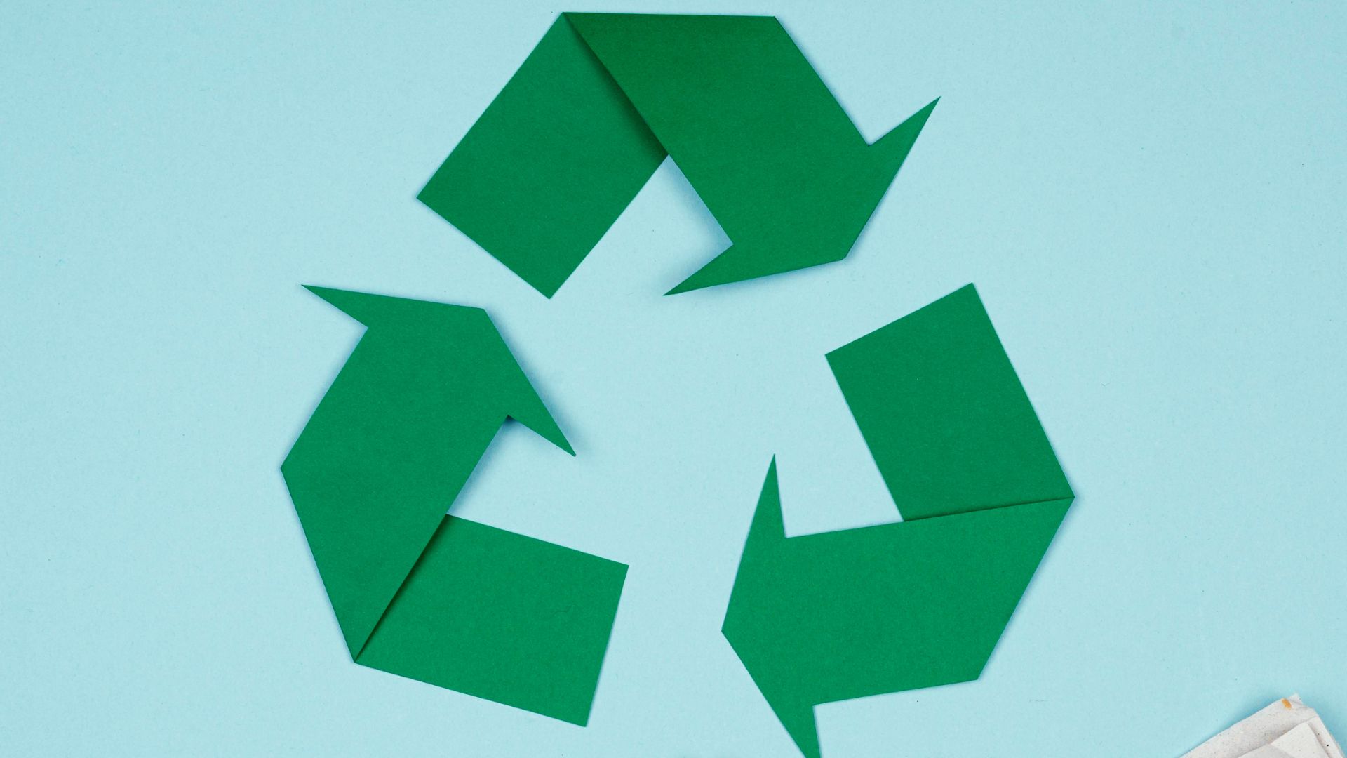 Reciclagem de resíduos sólidos: sua indústria mais lucrativa