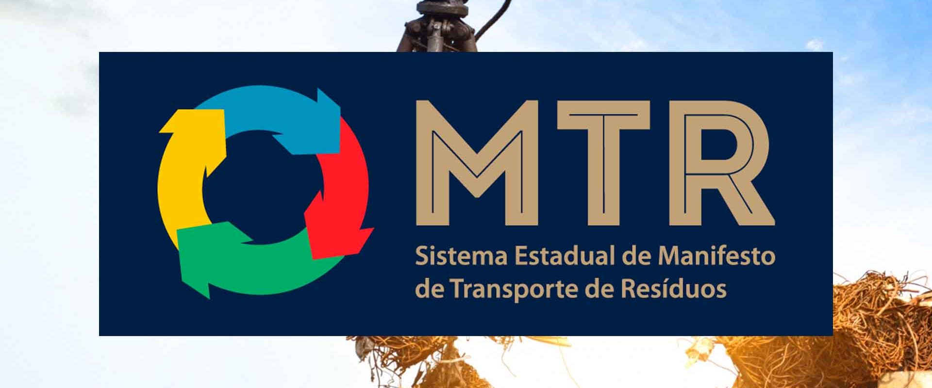 O que é Manifesto de Transporte de Resíduos Veja como funciona