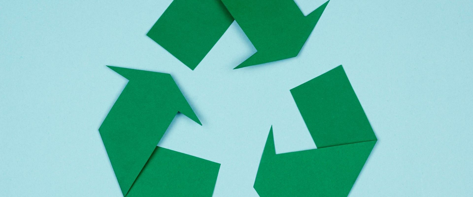 Reciclagem de resíduos sólidos: sua indústria mais lucrativa