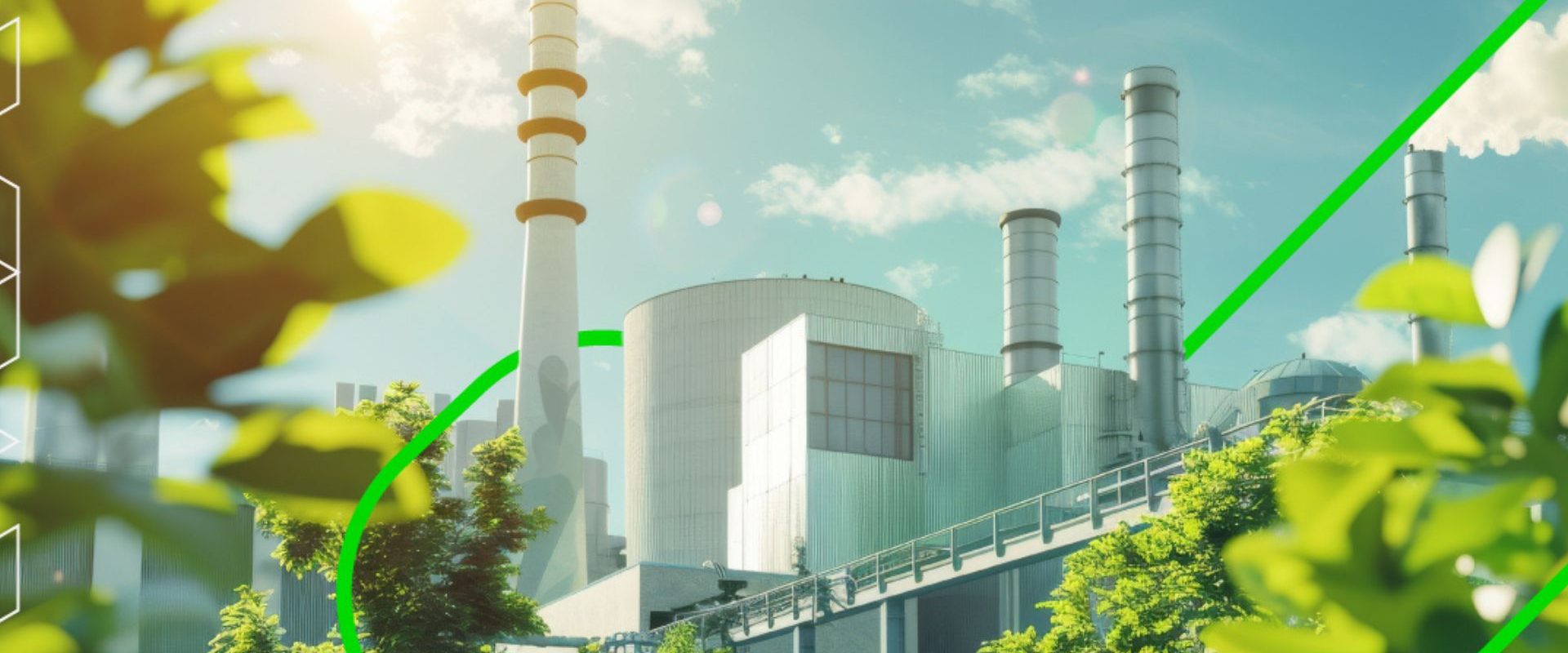 Sustentabilidade nas Indústrias: como aplicar na prática