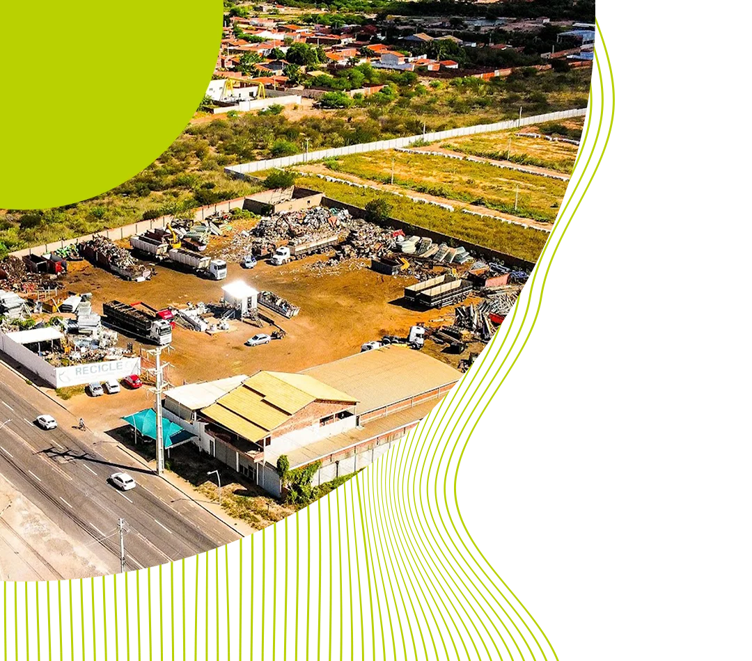 recicle e cia petrolina pernambuco recife salvador3