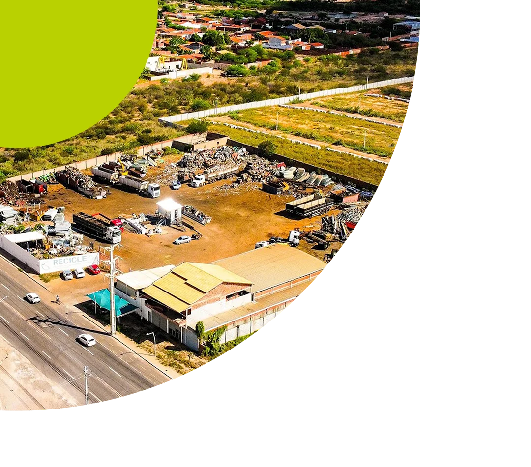 recicle e cia petrolina pernambuco recife salvador4