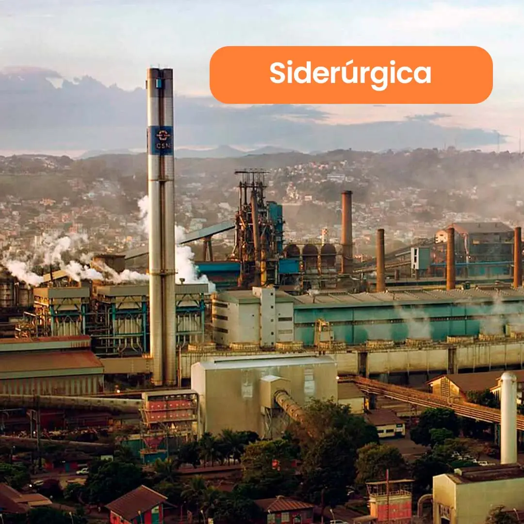 siderurgica 4