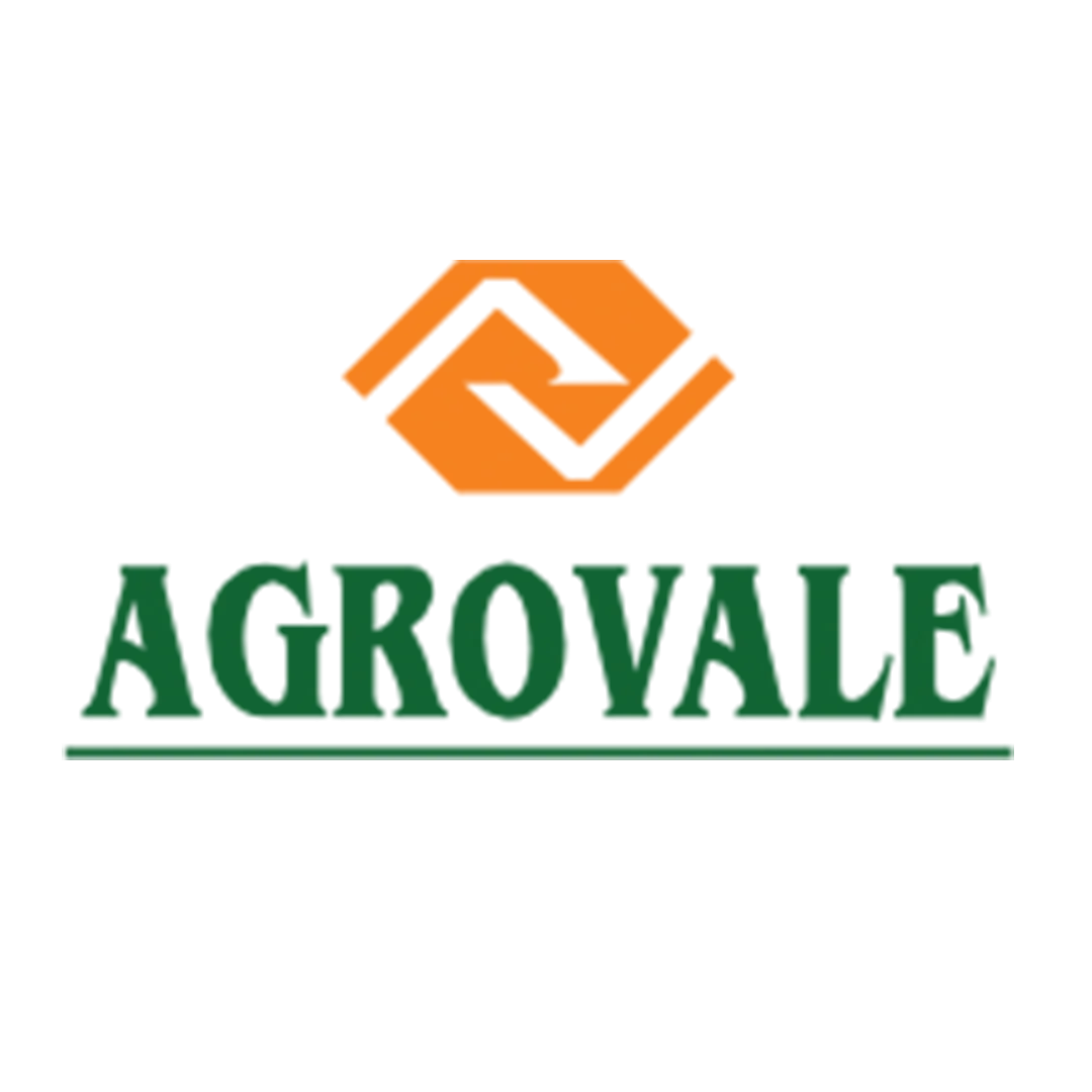 parceiros da recicle e cia - agrovale1