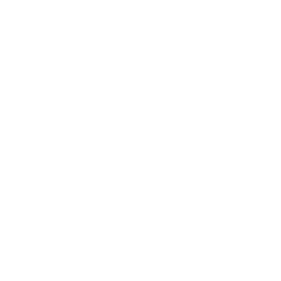 sinal-de-reciclagem