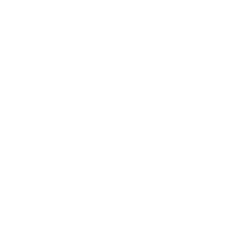 tesouras e corte e descaracterização