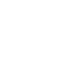 transporte e logística recicle e cia