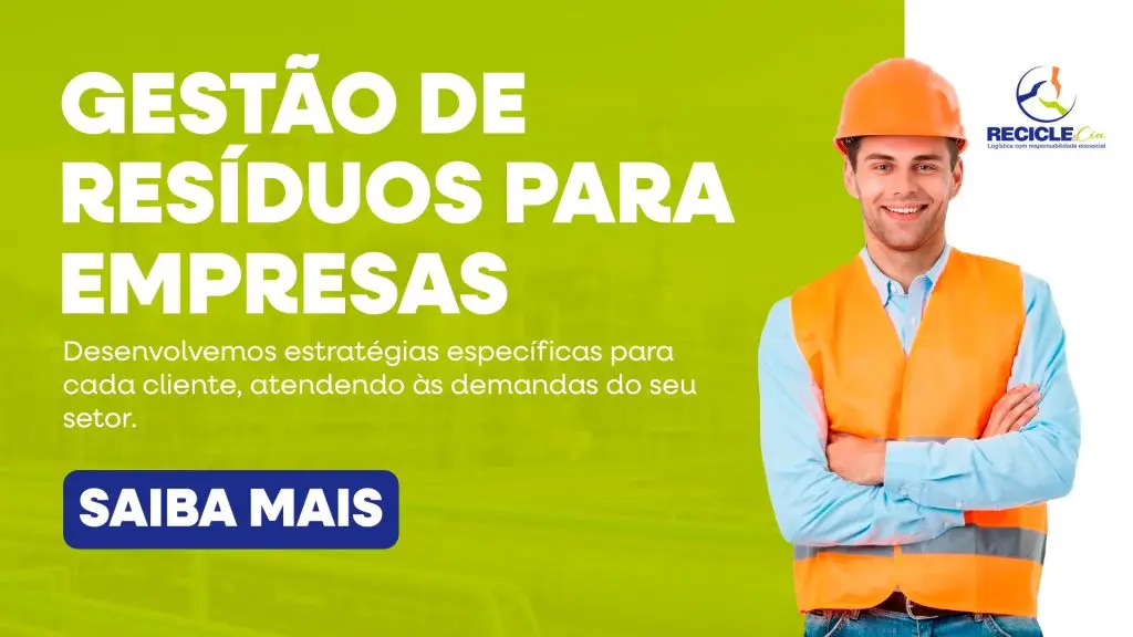 A Importância da Responsabilidade Socioambiental para Empresas
