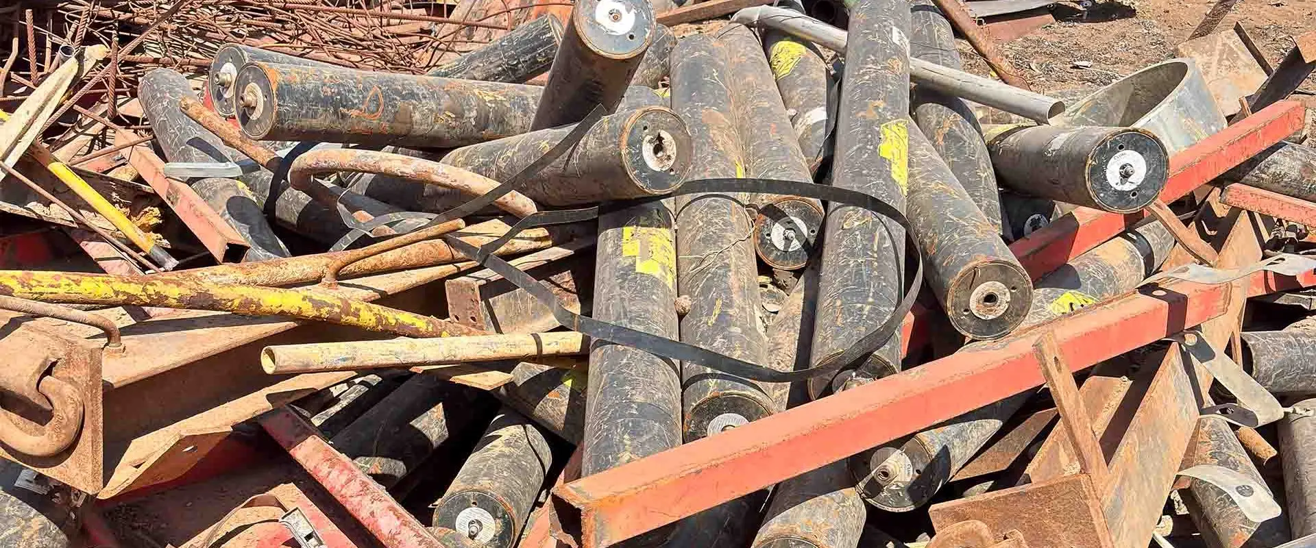 Como funciona a reciclagem Veja o processo e sua importância
