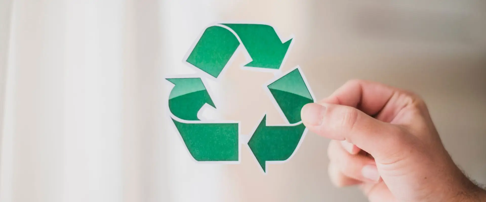 Empresa de Reciclagem em Recife PE