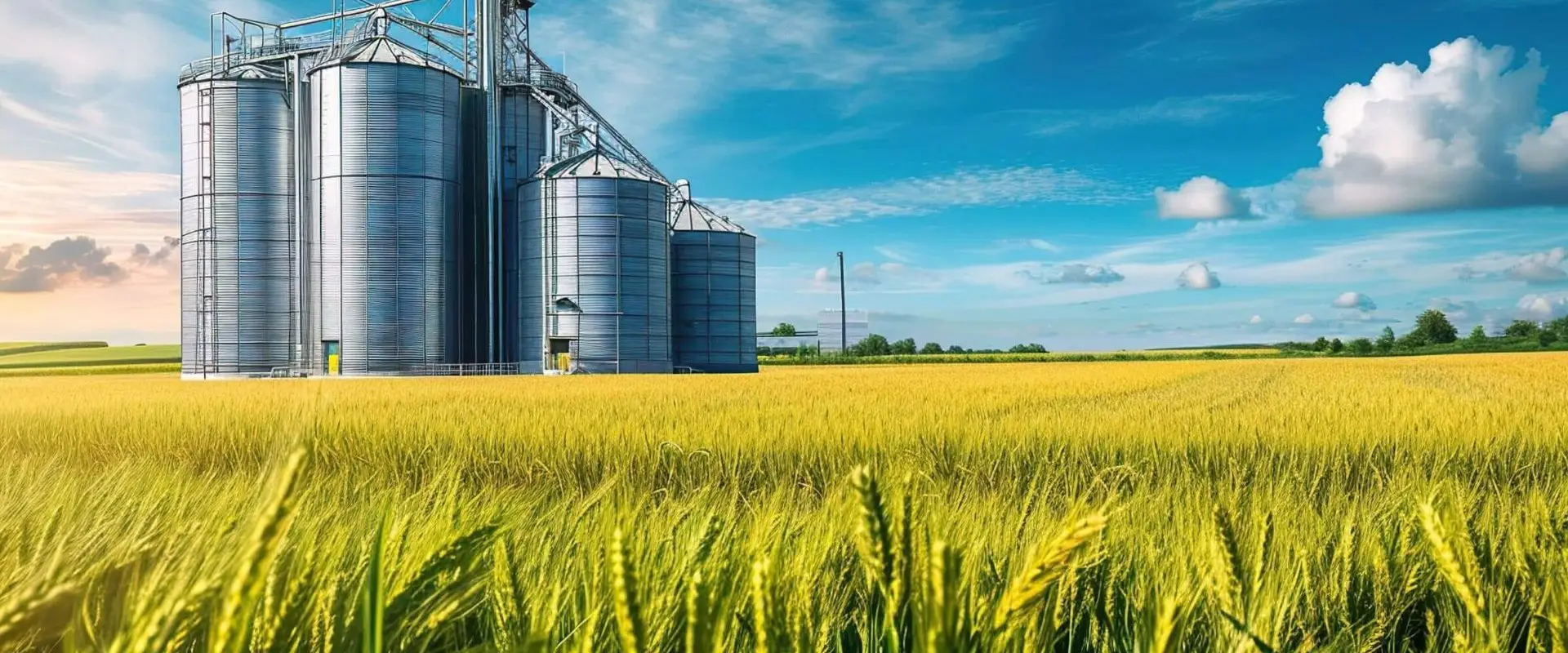 GERENCIAMENTO DE RESÍDUOS PARA AGROINDÚSTRIA EM PETROLINA